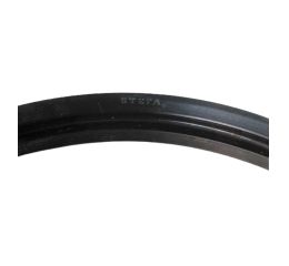 OIL SEAL