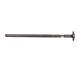 AXLE SHAFT
