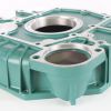 VOLVO PENTA FLYWHEEL HOUSING