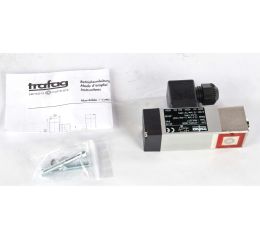 PRESSURE SWITCH PICOSTAT PST 3_6F
