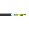 CHAMPLAIN CABLE DATA CABLE CAN-BUS J1939 (PER FOOT)