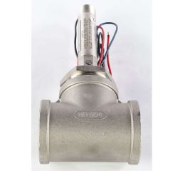 L6EPS-S-S-3-A-TBCTB2S  LIQUID LEVEL FLOAT SWITCH