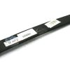 AUTOMANN REAR TORQUE LEAF SPRING