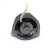BOBCAT MOTOR ASSEMBLY