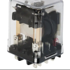 TYCO/POTTER & BRUMFIELD RELAY DPDT 10A 240V