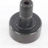 CARTER BEARINGS CAM FOLLOWER BEARING: 52mm OD 20mm STUD