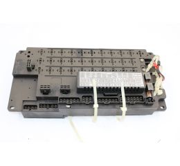 FUSE BOX DD (RH) 2013ACMD