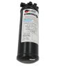 RED DOT DRIER - RECEIVER