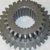 JOHN DEERE AFTERMARKET 2ND & REVERSE GEAR