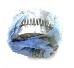 1020G FLEX HUB 2.3750