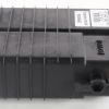 FORD TANK EVAPORATIVE SYSTEM VAPOR