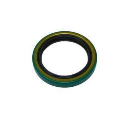 SEAL, INPUT SHAFT