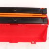 IWS EMERG TRIANGLE REFLECT KIT