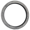 NATIONAL SEAL OIL SEAL