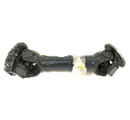 SHAFT PROPELLER