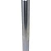 CAT AFTERMARKET ROD, ADJUSTER