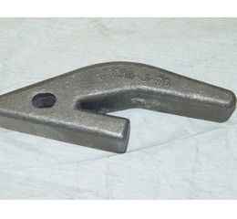 ADAPTER, 3/4\" HL STYLE