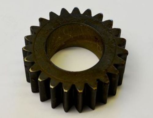 CASE AFTERMARKET PLANETARY GEAR