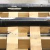 SCHWARZE AXLE - 7K CAPACITY W/DRUM BRAKES D70 865