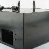 MCC HVAC BOX