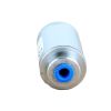 MEDALLION CYLINDER  DOOR  AIR ACTUATED