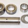 CASE AFTERMARKET PIN KIT