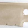 VOLVO PANEL  BACK  RH SADDLE-FUSION