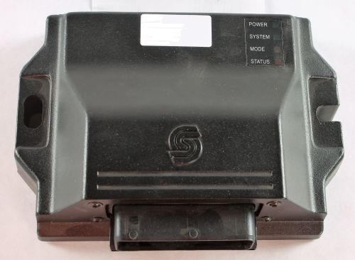DANFOSS MICROCONTROLLER