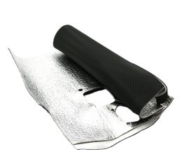 FLOORMAT LWR LH ACX LH D