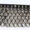 BUSHING HOG CHAIN ASSEMBLY FRONT CENTER