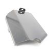 BOBCAT BATTERY COVER