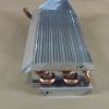 MCC COIL