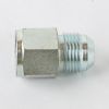AIR-WAY MFG ORFICE FITTING