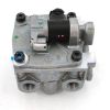BENDIX VALVE ATC 12VOLT