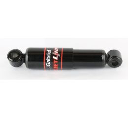 FLEETLINE HEAVY DUTY SHOCK ABSORBER