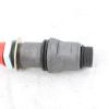 TEREX FUCHS FLANGE PART