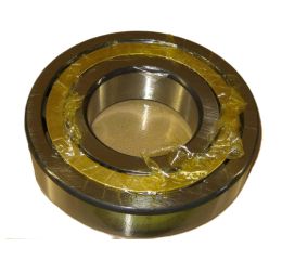 CYLINDRICAL ROLLER BEARING 170mm OD