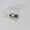VOLVO - FACTORY OVERSTOCK FUEL RAIL PRESSURE SENSOR
