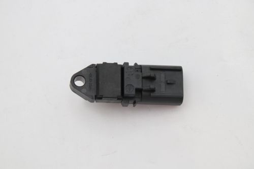 PAI INDUSTRIES - NOS CRANKCASE PRESSURE SENSOR