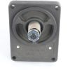 BOSCH HYDRAULIC GEAR MOTOR