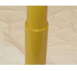 CYLINDER R/H