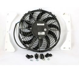 12V FAN/MOTOR
