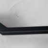 BERGSTROM PLASTIC ROD