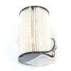 NAVISTAR ELEMENT - FUEL FILTER- PRIMARY