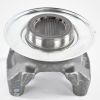 DANA SPICER SPL350 SERIES END YOKE ASSEMBLY