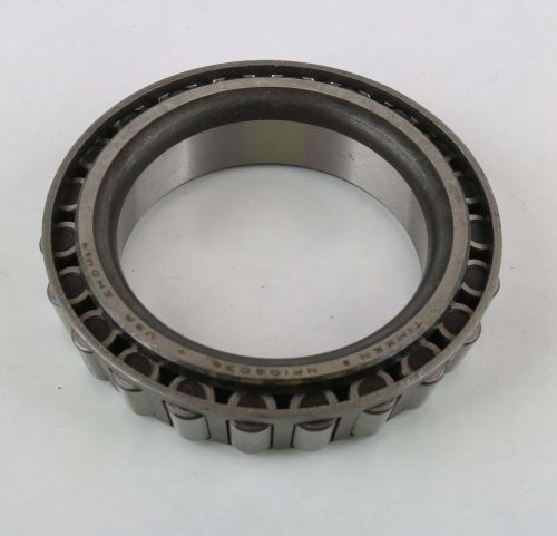 JLG BEARING CONE 2.6875in ID