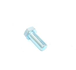 ALLEN SCREW TOP BRACKET