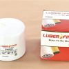 LUBERFINER OIL FILTER