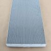 RED DOT HEATER UNIT
