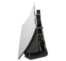 SCREED PLATE